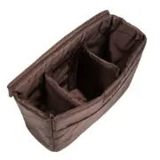 Camera Insert Bag Video Camera Bag Camera Bag Liner Dslr Insert Bag