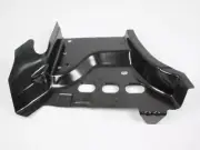 Genuine Mopar Body Side Aperture Extension Left 68398769AA