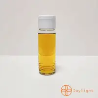 在飛比找momo購物網優惠-【Daylight】台灣製玻璃梅酒空瓶750-1件(玻璃瓶 