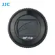 JJC 自動鏡頭蓋 Z-TGS Olympus TG7/TG6/TG5/TG4/TG3/TG2/TG1 替代LB-T01