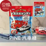 【即期下殺$39】日本零食 派恩PINE 汽車糖(可樂)★7-11取貨299元免運