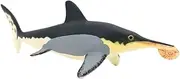 NAMOARLY Sea Animal Model Realistic Ocean Animal Ornaments Educational for Themed Parties Decor Vivid Colors Fine Workmanship
