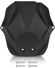 FOR B&MW R1200GS R1250GS LC for ADVENTURE R1200RT R1250RS Motor Front Protector Engine Baffle Protection Cover