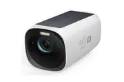 Eufy Security eufyCam 3 (S330) 4K Outdoor Wire-Free Smart Solar Camera - Add On