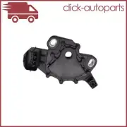 Neutral Safety Switch Range Sensor For Mitsubishi Lancer Eclipse Galant Endeavor (for: Mitsubishi)