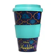 Half Moon Bay Disney - Travel Mug - Aladdin