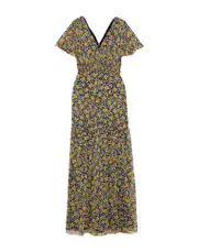 [MIKAEL AGHAL] MIKAEL AGHAL Maxi dresses - Item 15287609