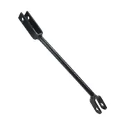 Kubota Linkage Arm (LH) for B21 and B26 Tractors. 32721-65270