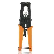 Coax Compression Connector Adjustable Tool for RG59 RG58 RG6 F BNC RCA, 2023 ...