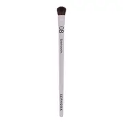 [SEPHORA-COLLECTION] Classic Eyeshadow Brush 08
