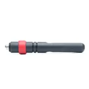 Rubber Radio Antenna VHF UHF for Motorola XiR P8668i P6600i 3000e Dp4801e Aerial