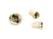 Dorman Bulb Socket fits Chevy Chevelle 1964-1968 97PBQB