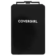 Covergirl, Outlast All-Day, Ultimate Finish 3-in-1 Foundation, 405 Ivory, 0.4 oz (11 g)