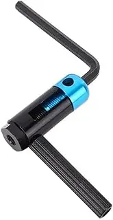 Sukiola Mini Chain Cutter Splitter Magic Buckle Removal Bicycle Master Link Lever Cycling Repair Tools Bike Chain Breaker