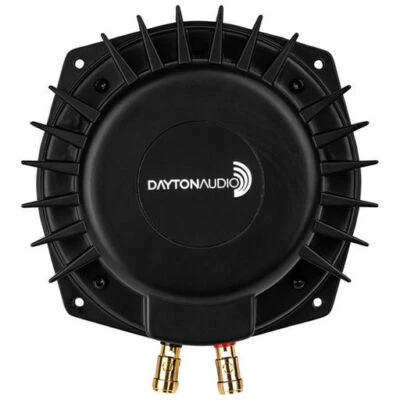 Dayton Audio BST-300EX Tactile Bass Shaker 300W