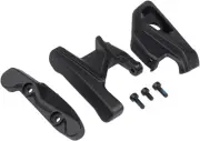 X0 Eagle T-Type AXS Rear Derailleur Cover Kit - SRAM X0 Eagle T-Type AXS Rear