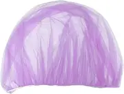 MERRYHAPY Stroller Wagon Cargo Net Fly Screen Pram Cover Stroller Net Car Cargo Crib Tent Cover Infant