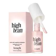 [BENEFIT-COSMETICS] High Beam Liquid Highlighter