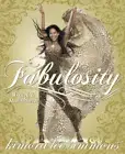 Fabulosity: What It Is & How to Get It by Kimora Lee Simmons (English) Paperback