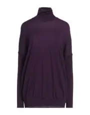 [JUCCA] JUCCA Turtlenecks - Item 14517214