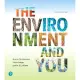 The Environment and You