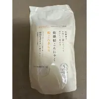 在飛比找蝦皮購物優惠-日本 Tretes 蒟蒻麵 乾蒟蒻麵 蒟蒻米 250g 魔芋