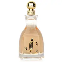 在飛比找ETMall東森購物網優惠-Jimmy Choo I Want Choo 香水100ml