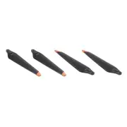 DJI Matrice 30 PT09 1671 Propeller M30