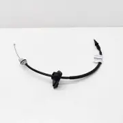 BMW 3 E46 Accelerator Cable 35411164595 1164595 NEW GENUINE