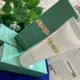 【LA MER 海洋拉娜】護手霜 護手乳 手部保養 手霜 30ml 隨身攜帶