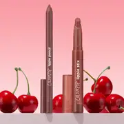 ColourPop®: Discover Bold Lips with Big Smooch | Lippie Pencil & Stix Set
