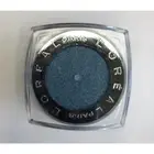 L’Oreal Paris Eye Shadow 760 Infallible 24 hr Waterproof Timeless Blue Spark