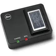 Leica Battery Charger BC-SCL5 for M10 LEICA