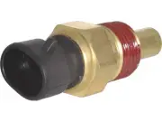 For Oldsmobile Silhouette Water Temperature Sensor API 48881PNTB