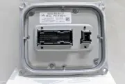 2021-2023 MERCEDES-BENZ S500 S580 S580E LED HEADLIGHT BALLAST MODULE NEW OEM