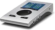 Babyface Pro FS USB Audio Interface