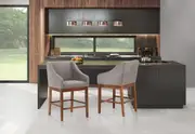 VALERIAN Stool