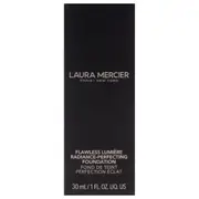 Flawless Lumiere Radiance-Perfecting Foundation - 3N1 Buff by Laura Mercier for Women - 1 oz Foundation