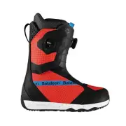 Bataleon Salsa BOA Men's Snowboard Boots, Dawn, M11 MY25