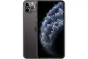 Apple iPhone 11 PRO MAX 64GB Space Grey (Excellent Grade)