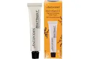 Diem Vitamin C Pigment-Correcting Water Cream - 15mL