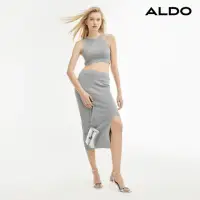 在飛比找momo購物網優惠-【ALDO】AURORAI-法式細帶露趾高跟鞋-女鞋(銀色)
