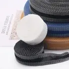 Professional Iron On Hem Tape for Clothing Alterations Easy & Convenient