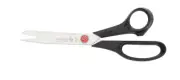 Mundial Sewing Scissor - 19cm