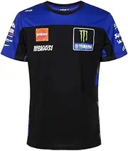 Valentino Rossi Men's Replica