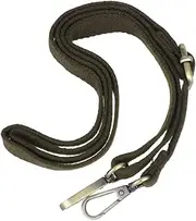 [HOODANCOS] Adjustable Bag Replacement Strap for Women Army Green Shoulder Bag Strap Durable Accessory for Handbags Messenger and More