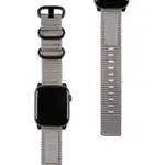 適用於 APPLE WATCH 的 UAG NATO 傘帶