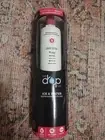 Every Drop #5 NEW SEALED Ice and Water Refrigerator Filter EDR5RXD1