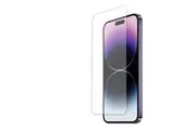 For Samsung Galaxy A34, Nokia G20 & C30 Antiscratch Durable Screen Protector