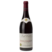 2011 Joseph Drouhin Charmes Chambertin - Buy Online | The Wine Collective International Marketplace